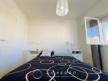 Departamento en La Perla
