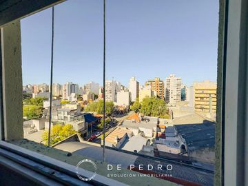 Departamento en La Perla