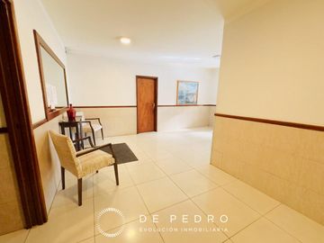 Departamento en La Perla