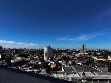 Departamento - Arroyito