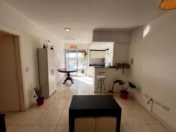 Departamento - Arroyito