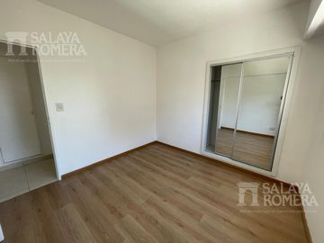 Departamento 2 ambientes en Olivos Puerto