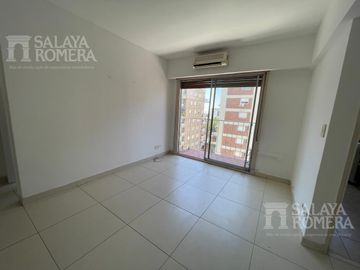 Departamento 2 ambientes en Olivos Puerto