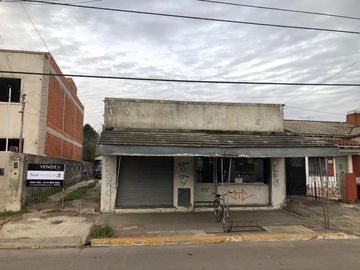 Casa - Ezeiza