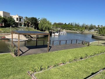 Casa - El Yacht