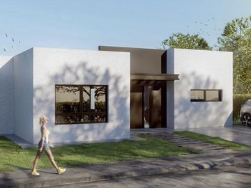 Casa en venta en Barrio San Sebastian Area 13, GBA Norte