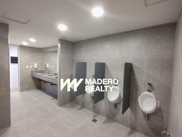 Departamentos en  Espacio Añelo - Vaca Muerta - Inversión con renta