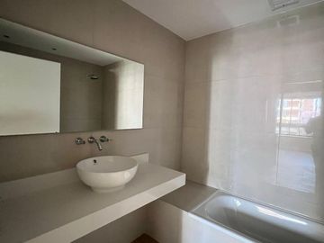 Excelente 2 ambientes  a estrenar en Belgrano Chico !!!