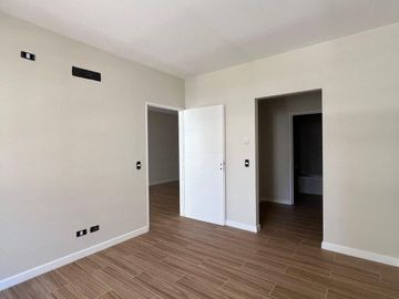 Excelente 2 ambientes  a estrenar en Belgrano Chico !!!