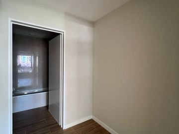 Excelente 2 ambientes  a estrenar en Belgrano Chico !!!