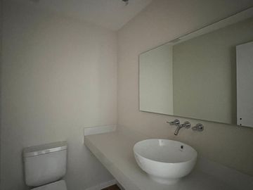 Excelente 2 ambientes  a estrenar en Belgrano Chico !!!