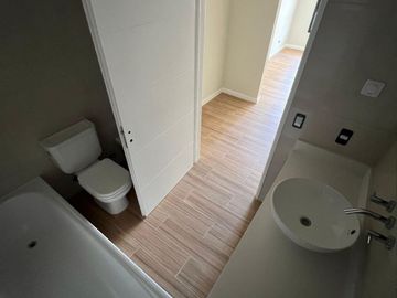 Excelente 2 ambientes  a estrenar en Belgrano Chico !!!