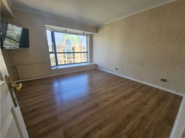 VIÑA DEL MAR / CORACEROS / HERMOSO Y GRAN DEPTO 3D 3B 1E 1B