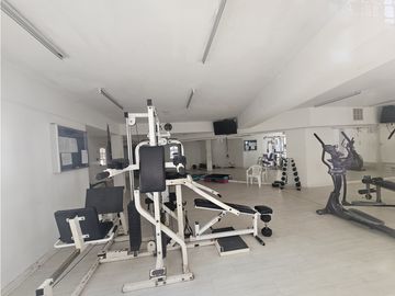 VIÑA DEL MAR / CORACEROS / HERMOSO Y GRAN DEPTO 3D 3B 1E 1B