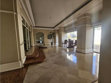 VIÑA DEL MAR / CORACEROS / HERMOSO Y GRAN DEPTO 3D 3B 1E 1B