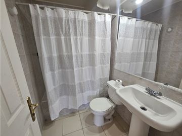 VIÑA DEL MAR / CORACEROS / HERMOSO Y GRAN DEPTO 3D 3B 1E 1B
