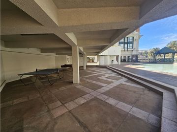 VIÑA DEL MAR / CORACEROS / HERMOSO Y GRAN DEPTO 3D 3B 1E 1B