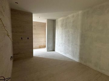 Casa en Venta en Club de Golf, Morelia