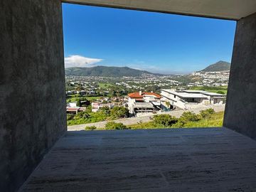 Casa en Venta en Club de Golf, Morelia