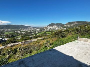 Casa en Venta en Club de Golf, Morelia