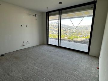 Casa en Venta en Club de Golf, Morelia