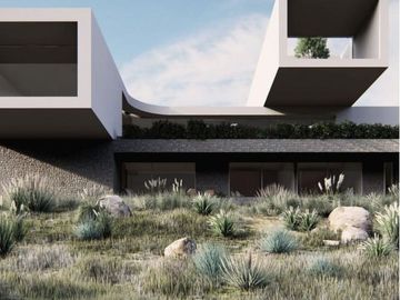 Casa en Venta en Club de Golf, Morelia
