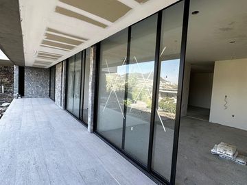 Casa en Venta en Club de Golf, Morelia