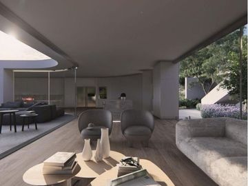 Casa en Venta en Club de Golf, Morelia