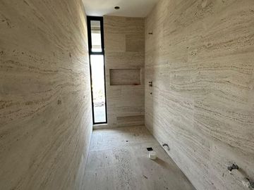 Casa en Venta en Club de Golf, Morelia
