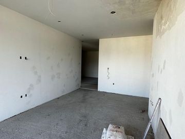 Casa en Venta en Club de Golf, Morelia