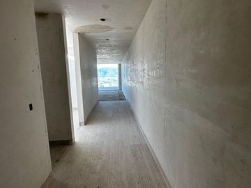 Casa en Venta en Club de Golf, Morelia