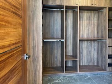 Casa en venta en Punto Sur Este
