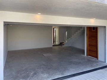 Casa en venta en Punto Sur Este