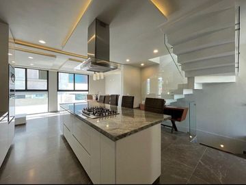 Casa en venta en Punto Sur Este