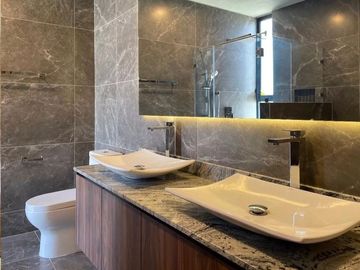 Casa en venta en Punto Sur Este