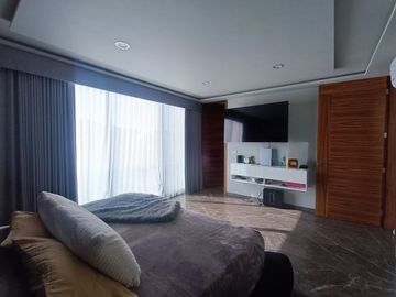 Casa en venta en Punto Sur Este