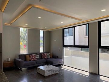 Casa en venta en Punto Sur Este