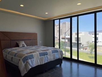 Casa en venta en Punto Sur Este