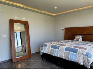 Casa en venta en Punto Sur Este