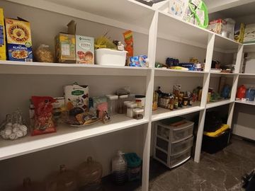 Casa en venta en Punto Sur Este