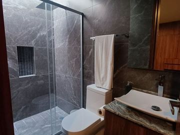 Casa en venta en Punto Sur Este