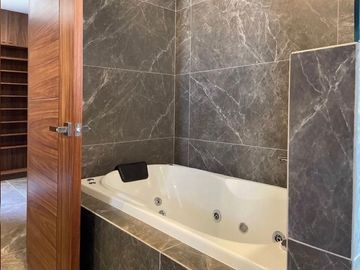 Casa en venta en Punto Sur Este