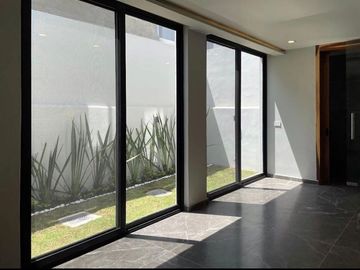 Casa en venta en Punto Sur Este