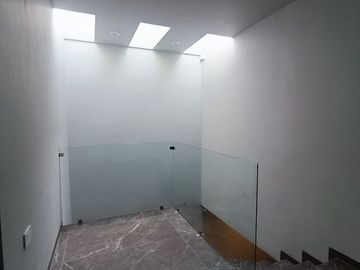 Casa en venta en Punto Sur Este