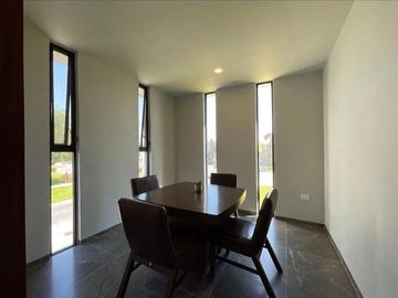Casa en venta en Punto Sur Este