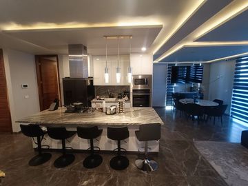 Casa en venta en Punto Sur Este