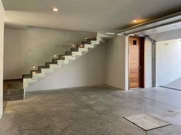Casa en venta en Punto Sur Este
