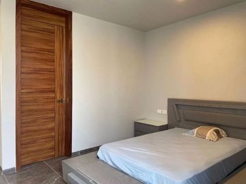 Casa en venta en Punto Sur Este
