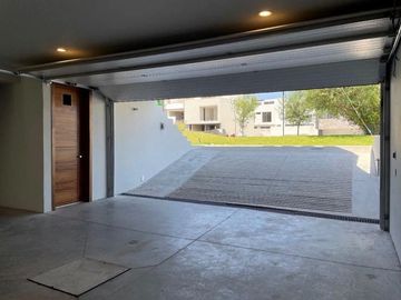 Casa en venta en Punto Sur Este