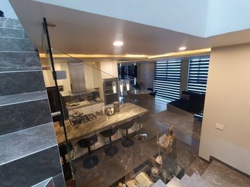 Casa en venta en Punto Sur Este